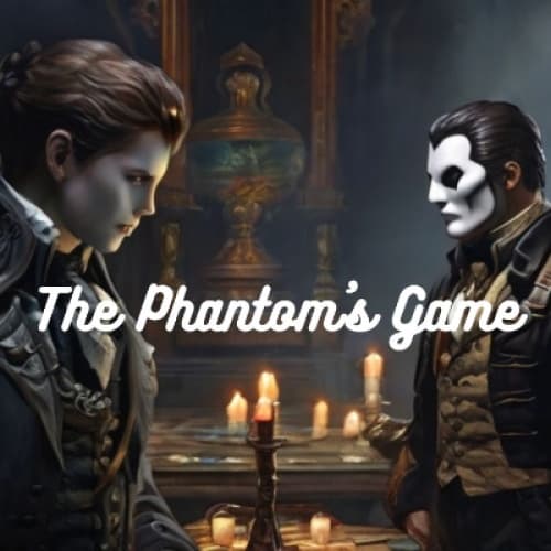 Story Cover Image