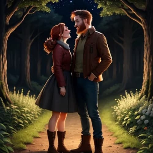 Story Cover Image