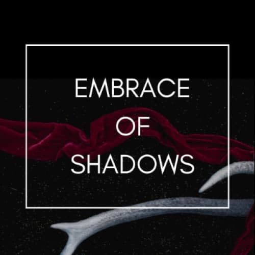 Story Cover Image