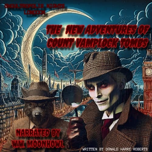Story Cover Image