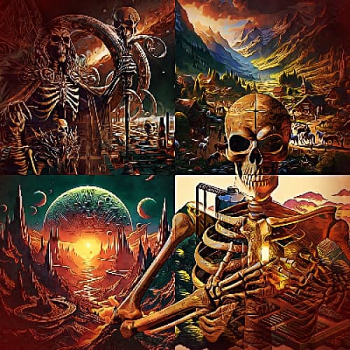 Story Cover Image