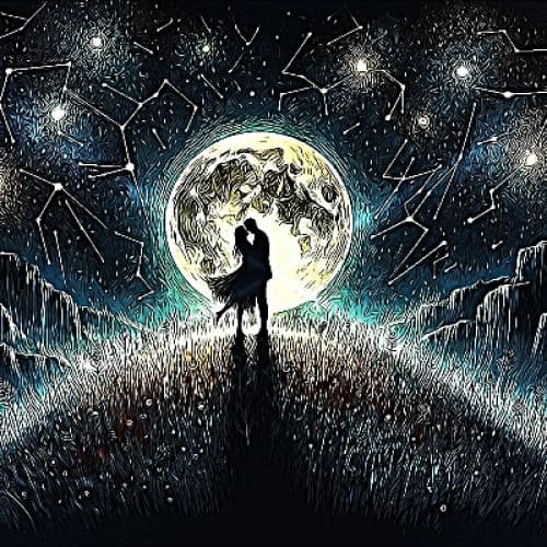 Story Cover Image