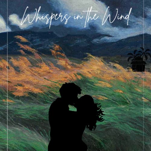 Story Cover Image