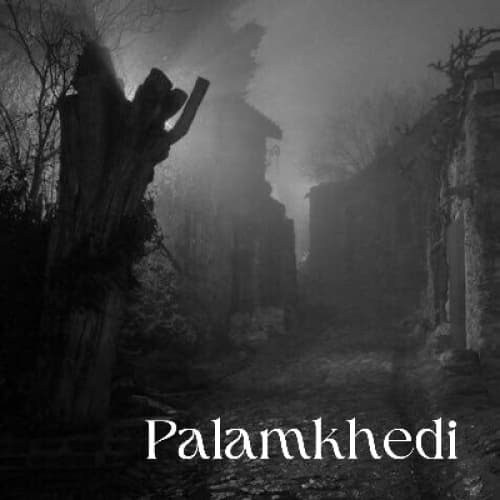Story Cover Image