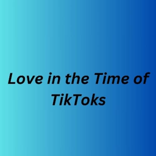 Story Cover Image