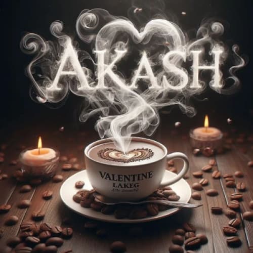Story Cover Image