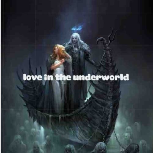 Story Cover Image