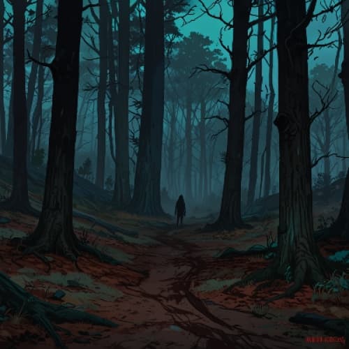 Story Cover Image