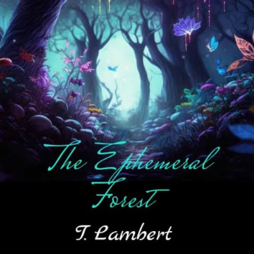 Story Cover Image