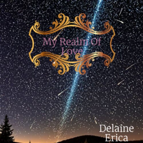 Story Cover Image