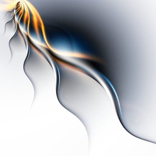 Story Cover Image
