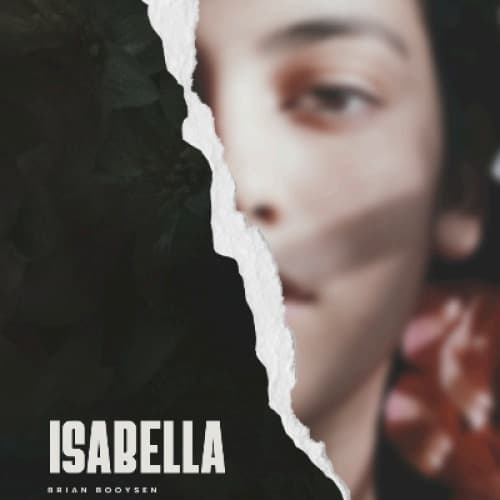 ISABELLA