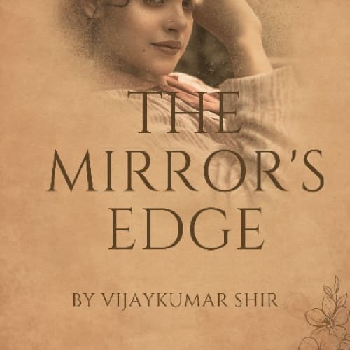Story Cover Image