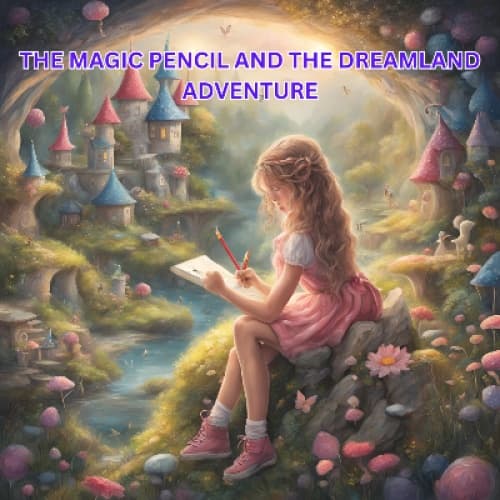 Story Cover Image