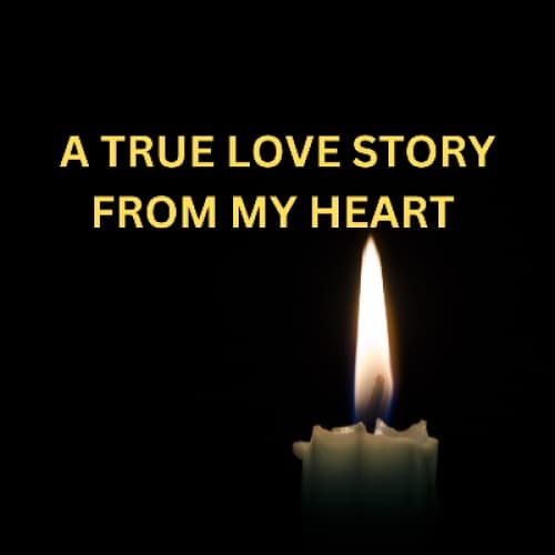 Story Cover Image