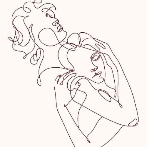 Paid (Let me take care of you continued)