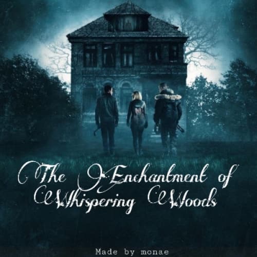 Story Cover Image