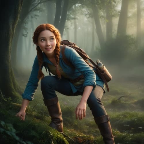 Story Cover Image