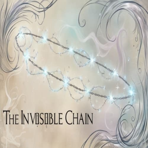 The Invisible Chain
