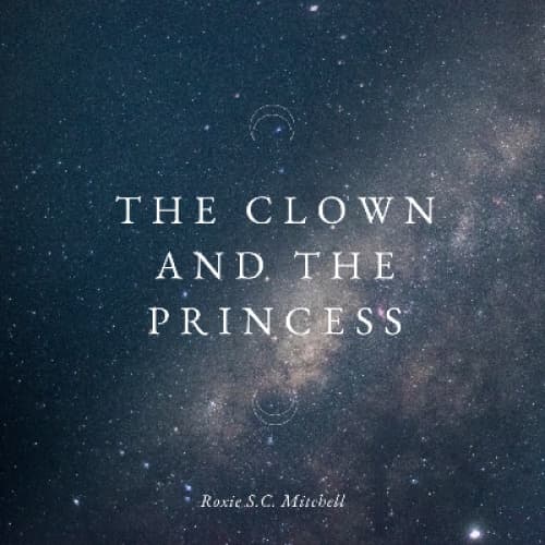 The Clown and the Princess