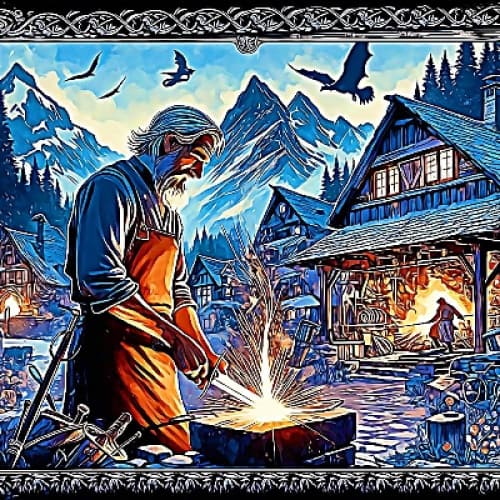 Story Cover Image