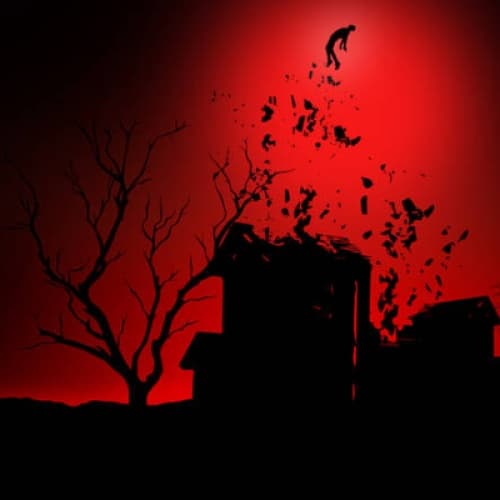 Story Cover Image