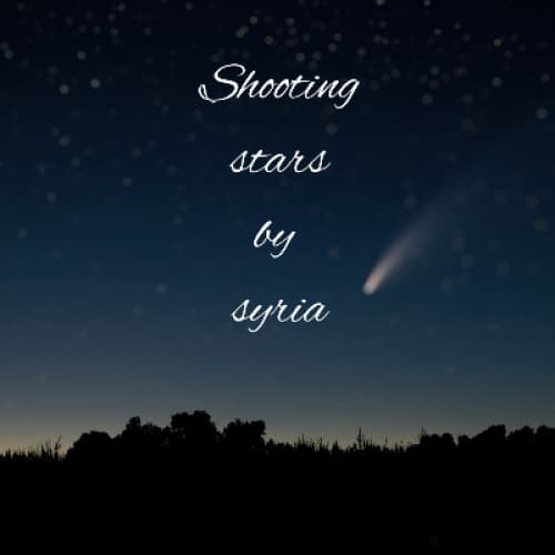 Story Cover Image