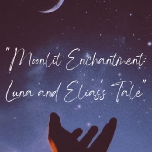 Story Cover Image