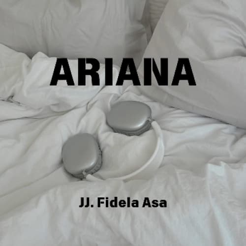 Story Cover Image