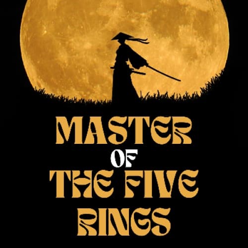 Story Cover Image