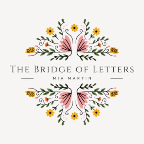 The Bridge of Letters