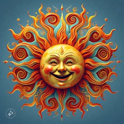 Story Cover Image