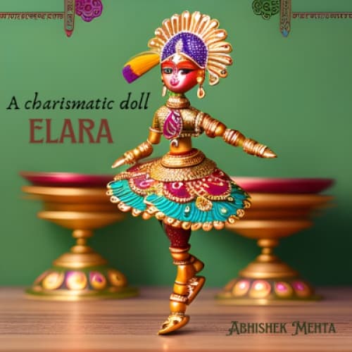 Story Cover Image