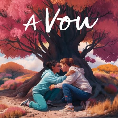 Story Cover Image