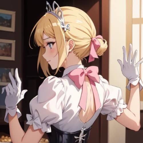 Story Cover Image