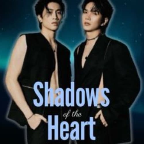 Shadows of the Heart