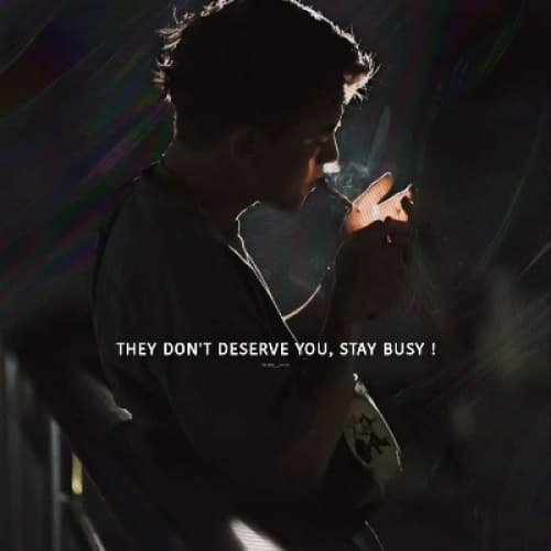 Cover of A silent sacrifice