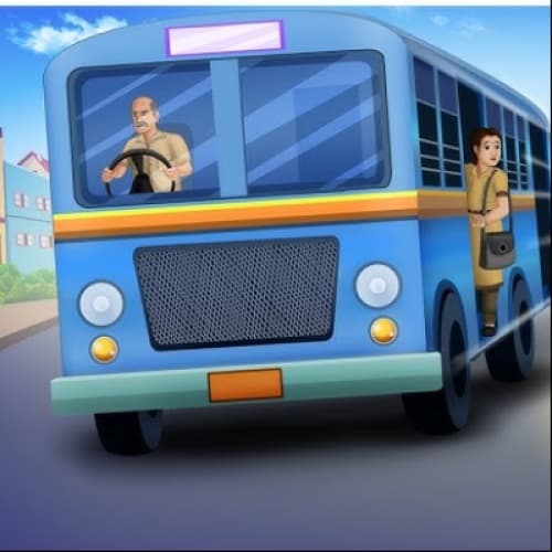 Story Cover Image