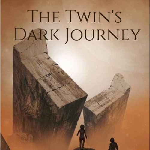 The Twin's Dark Journey