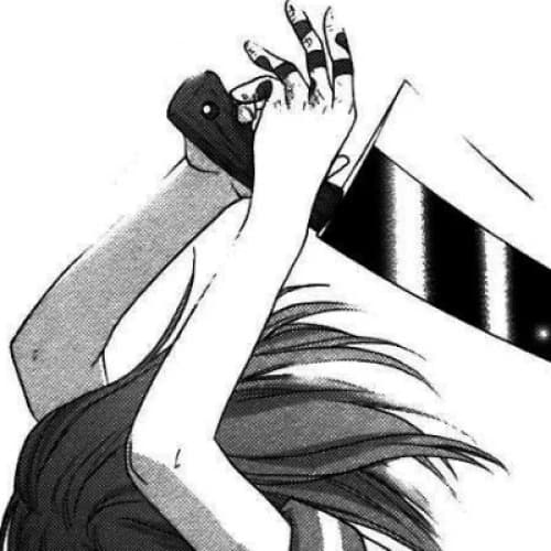 Story Cover Image