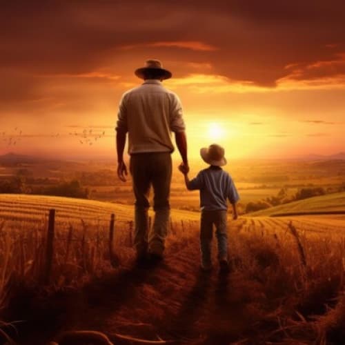 Story Cover Image