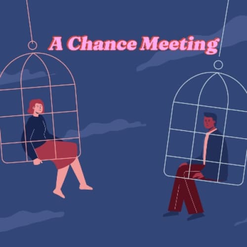 Story Cover Image