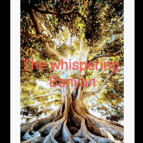 Story Cover Image