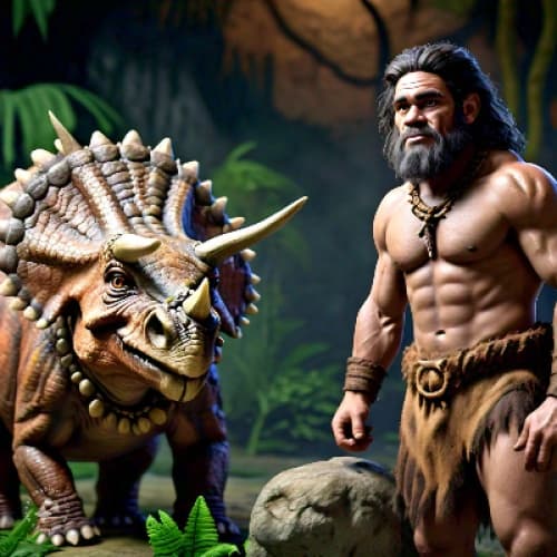 Story Cover Image