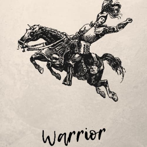Story Cover Image