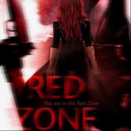 Story Cover Image
