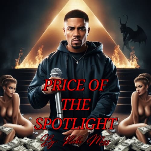 Price of the Spotlight