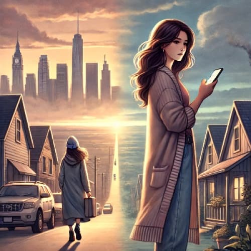 Story Cover Image