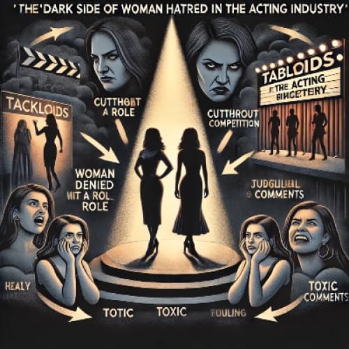 Story Cover Image