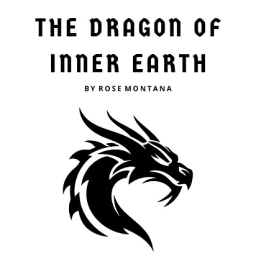 Story Cover Image